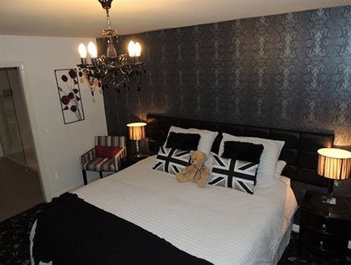 Gasthuis Forest 4*